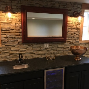 Photo of D Swanson Sales and Installation
