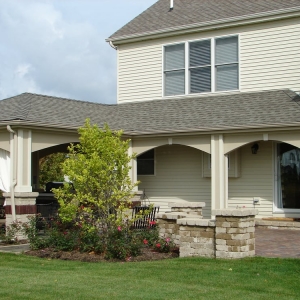 Photo of D Swanson Sales and Installation