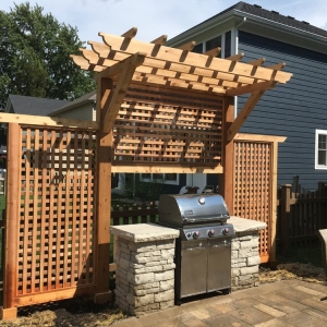Photo of D Swanson Sales and Installation