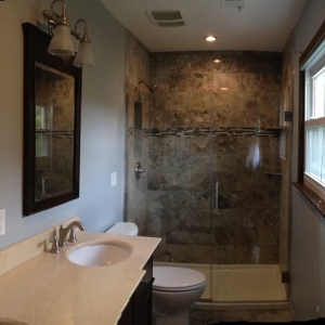 Photo of D Swanson Sales and Installation