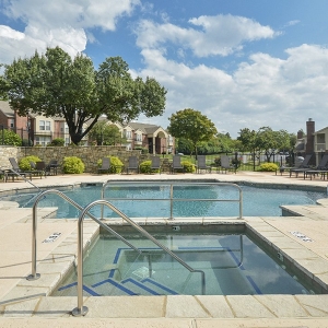 Town And Country Willowbend