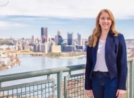Pittsburgh Steph Brandt - Realty One Group Platinum