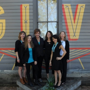 Photo of Give Realty