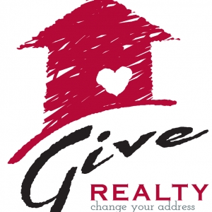 Photo of Give Realty