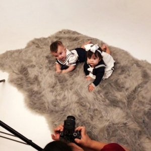 Photo of Photo Studio