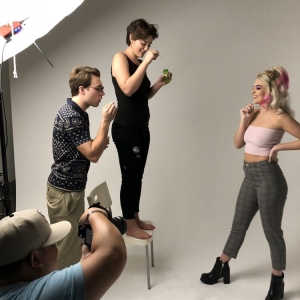Photo of Photo Studio