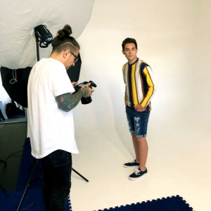 Photo of Photo Studio