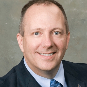 Photo of Doug Kottraba Jr - State Farm Insurance Agent