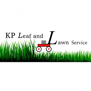 Photo of KP Leaf and Lawn