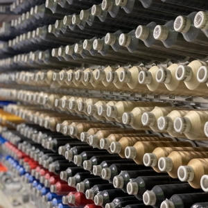 Photo of Printing Company