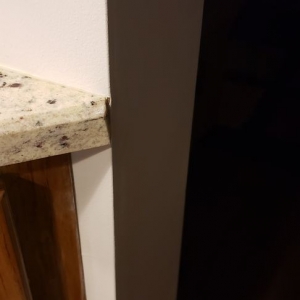 Photo of Galaxy Countertops