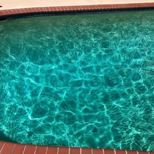 Photo of Commander Pools