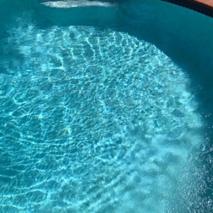 Photo of Commander Pools