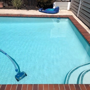 Photo of Commander Pools