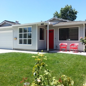 Photo of Wilma Daniel, Broker