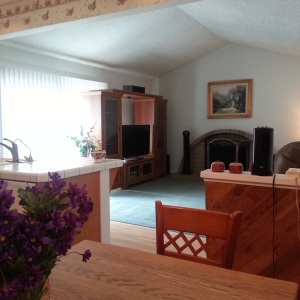 Photo of Wilma Daniel, Broker