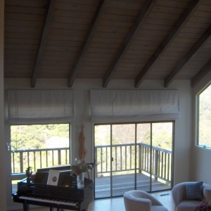 Photo of Wilma Daniel, Broker