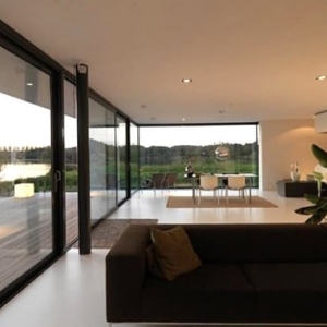 Photo of Diamond Window And Glass Repair