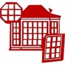 Photo of Diamond Window And Glass Repair