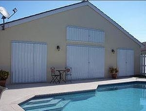 Hialeah RB Aluminum Design
