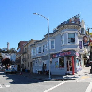Photo of Kevin McCollom - Real Estate & Commercial Development