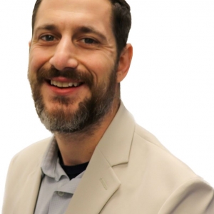 Photo of Zach Moore - State Farm Insurance Agent