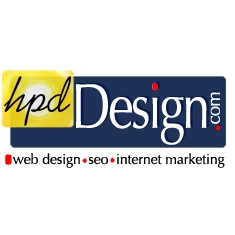 Photo of Hpddesign