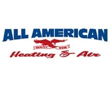 Photo of All American Heating & Air