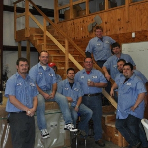 Photo of All American Heating & Air