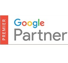 Photo of Online Performance Marketing, LP
