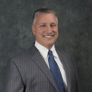 Photo of Charbonnet Law Firm