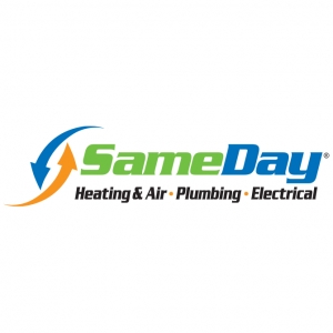 Photo of SameDay Heating Air Plumbing & Electrical