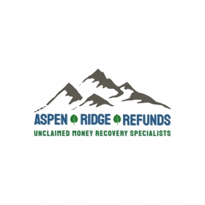 Photo of Aspen Ridge Refunds
