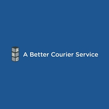 Photo of A Better Courier Service