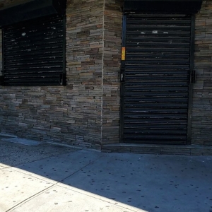 Photo of DN Construcciones