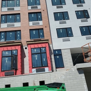Photo of DN Construcciones