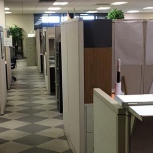 Photo of Documents Done Right
