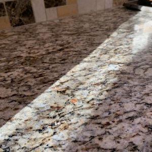 Photo of East County Cleaning Services