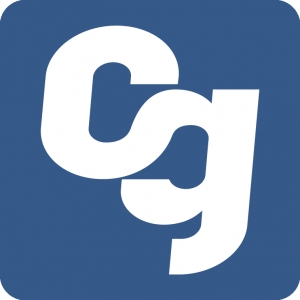 Photo of Confluence Graphics