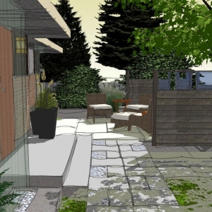 Photo of Ashworth Studio