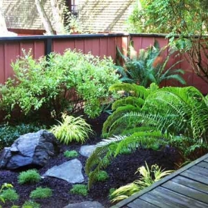 Photo of Ashworth Studio