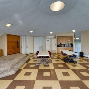 Photo of Summercrest Apartments