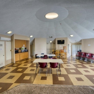 Photo of Summercrest Apartments