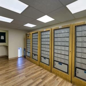 Photo of Summercrest Apartments