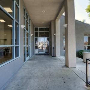 Photo of Summercrest Apartments