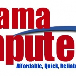 Photo of Alabama Computers