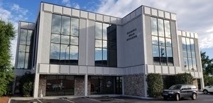 Photo of Alabama Computers