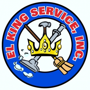 Photo of El King Service
