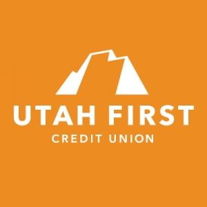 Photo of Utah First Credit Union
