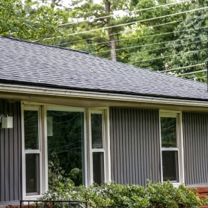 Photo of Dogwood Roofing